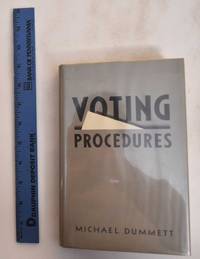 Voting Procedures