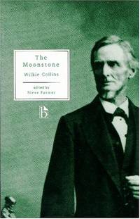 Moonstone (Broadview literary texts) (Broadview Editions)