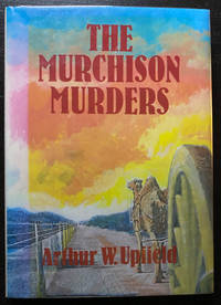 The Murchison Murders