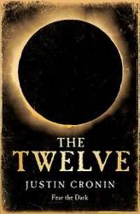 image of The Twelve