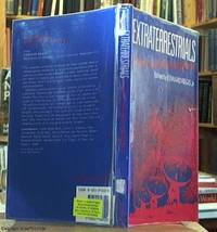 image of extraterrestrials; science and alien intelligence