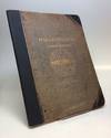 Atlas of Astronomy