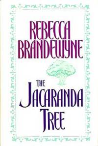 Jacaranda Tree, The