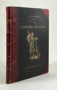 Les Peintres Militiaires.