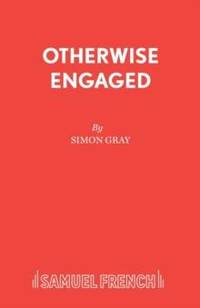Otherwise Engaged