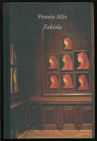 Fabiola: An Investigation