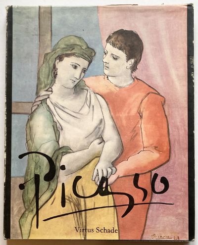 Picasso.