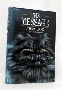 The Message