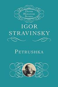 Petrushka