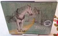 image of TONY