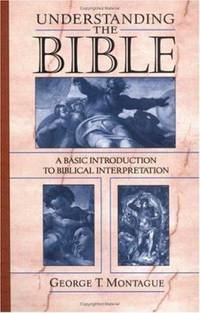 Understanding the Bible : A Basic Introduction to Biblical Interpretation