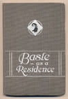Basle as a Residence