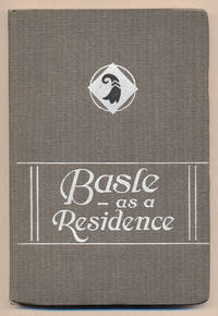 Basle as a Residence
