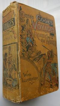 Captain Cooks Casino