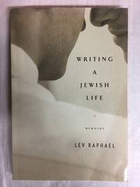 Writing a Jewish Life: Memoirs