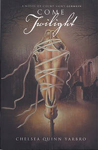 image of Come Twilight