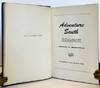 View Image 1 of 5 for (SIGNED by all 3) Adventure South. Three Men and a Long Car Blaze the Pan American Highway Route Dow... Inventory #010344