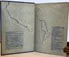 View Image 2 of 5 for (SIGNED by all 3) Adventure South. Three Men and a Long Car Blaze the Pan American Highway Route Dow... Inventory #010344