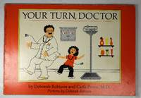 Your Turn, Doctor