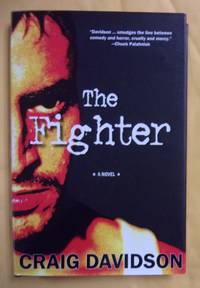 The Fighter