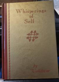 Whisperings Of Self