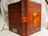 A Feast for Crows: A Song of Ice and Fire: Book Four