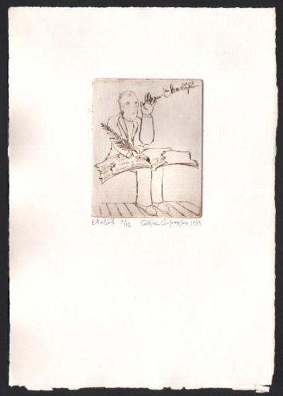 EKELÖF.