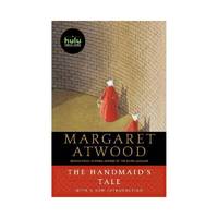 The Handmaid's Tale