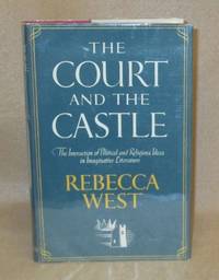 image of The Court and The Castle