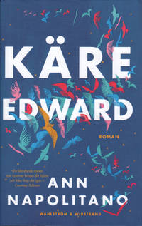 KÄRE EDWARD.