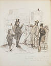 Souvenir of Walpole, 1872