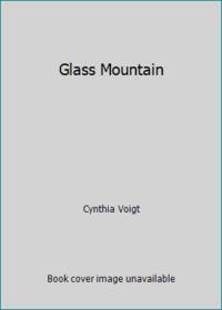 Glass Mountain