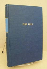 Fish Oils
