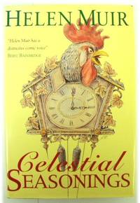 Celestial Seasonings