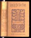 LOB LIE-BY-THE-FIRE, THE BROWNIES, AND OTHER TALES