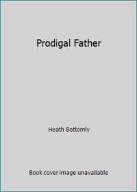 Prodigal Father
