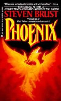 image of Phoenix