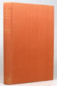 cover of A Room of One's Own