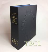 image of 3001: THE FINAL ODYSSEY. Collector's Clamshell Case Only