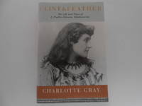 image of Flint & Feather: The Life and Times of E. Pauline Johnson, Tekahionwake (signed)