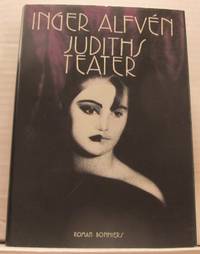 Judiths teater.