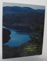 Norrlandsleden I. The Norrland Sailing Route I.…