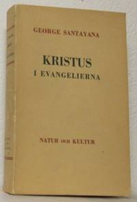 Kristus i evangelierna.