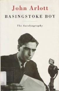 Basingstoke Boy