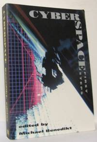 Cyberspace: First Steps.