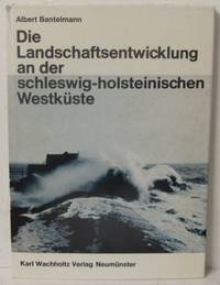 Die Landschaftsentwicklung an der…