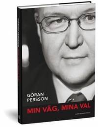 Min väg, mina val.