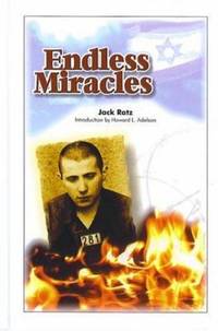Endless Miracles : A Memoir