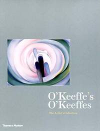 Okeeffes Okeeffes : The Asrtists Collection