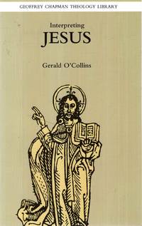 Interpreting Jesus
